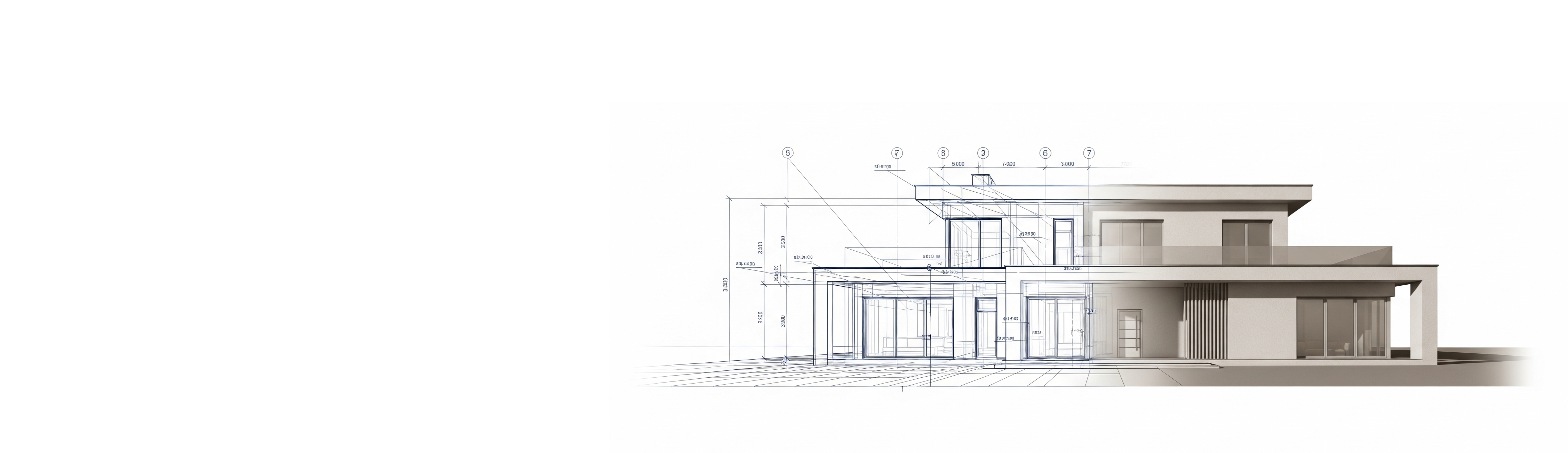Studio Architecture Hero